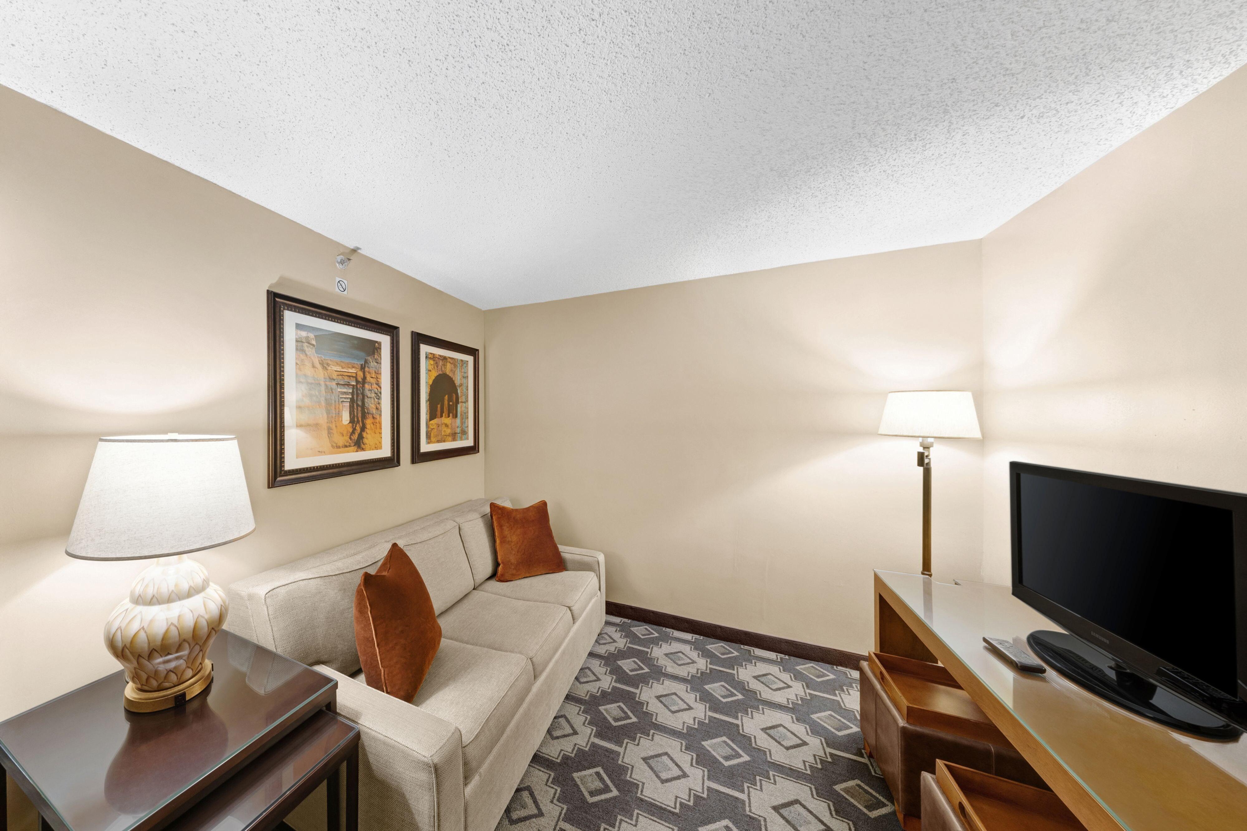 Hotel The Westin San Antonio North Extérieur photo