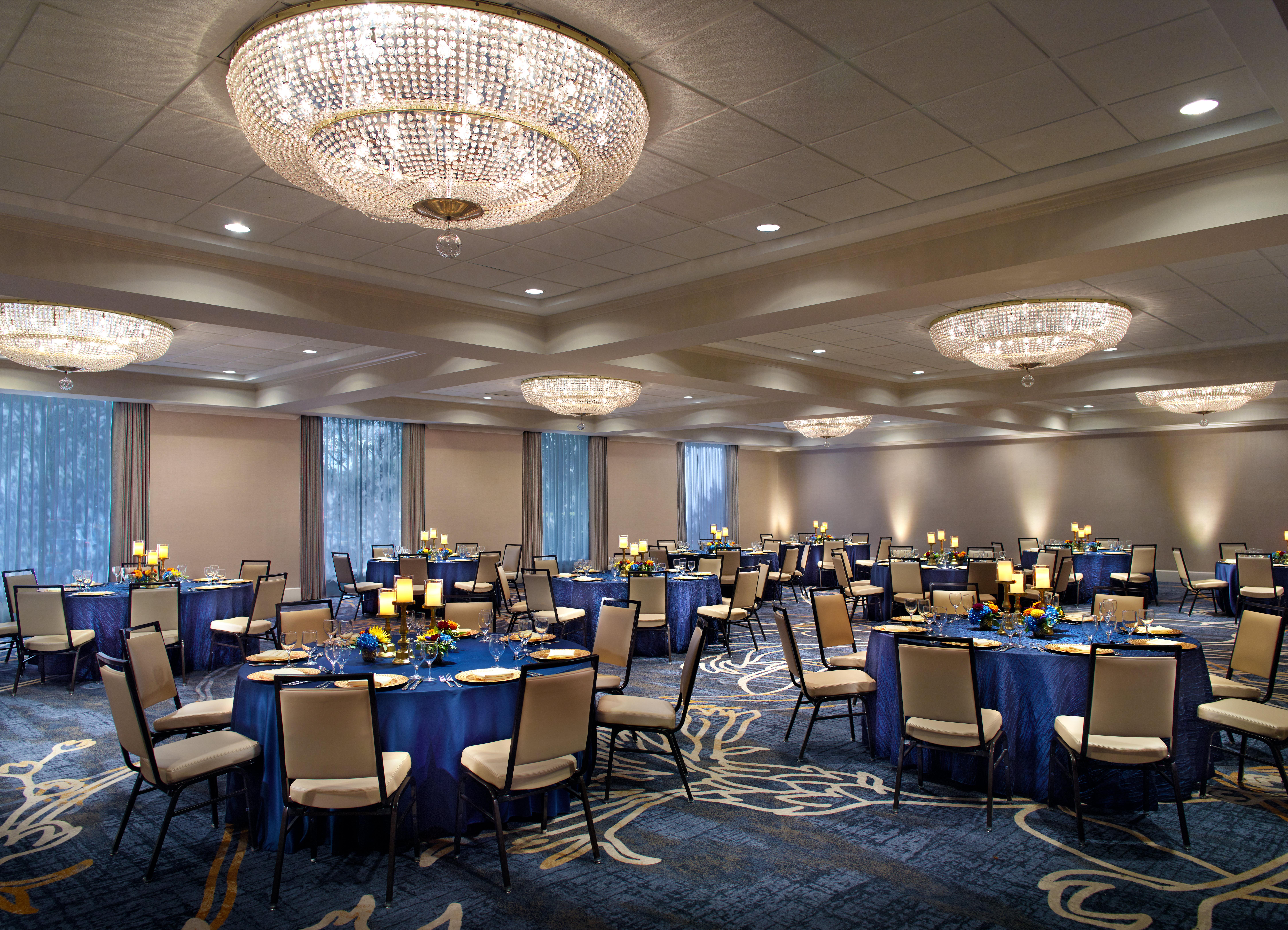 Hotel The Westin San Antonio North Extérieur photo