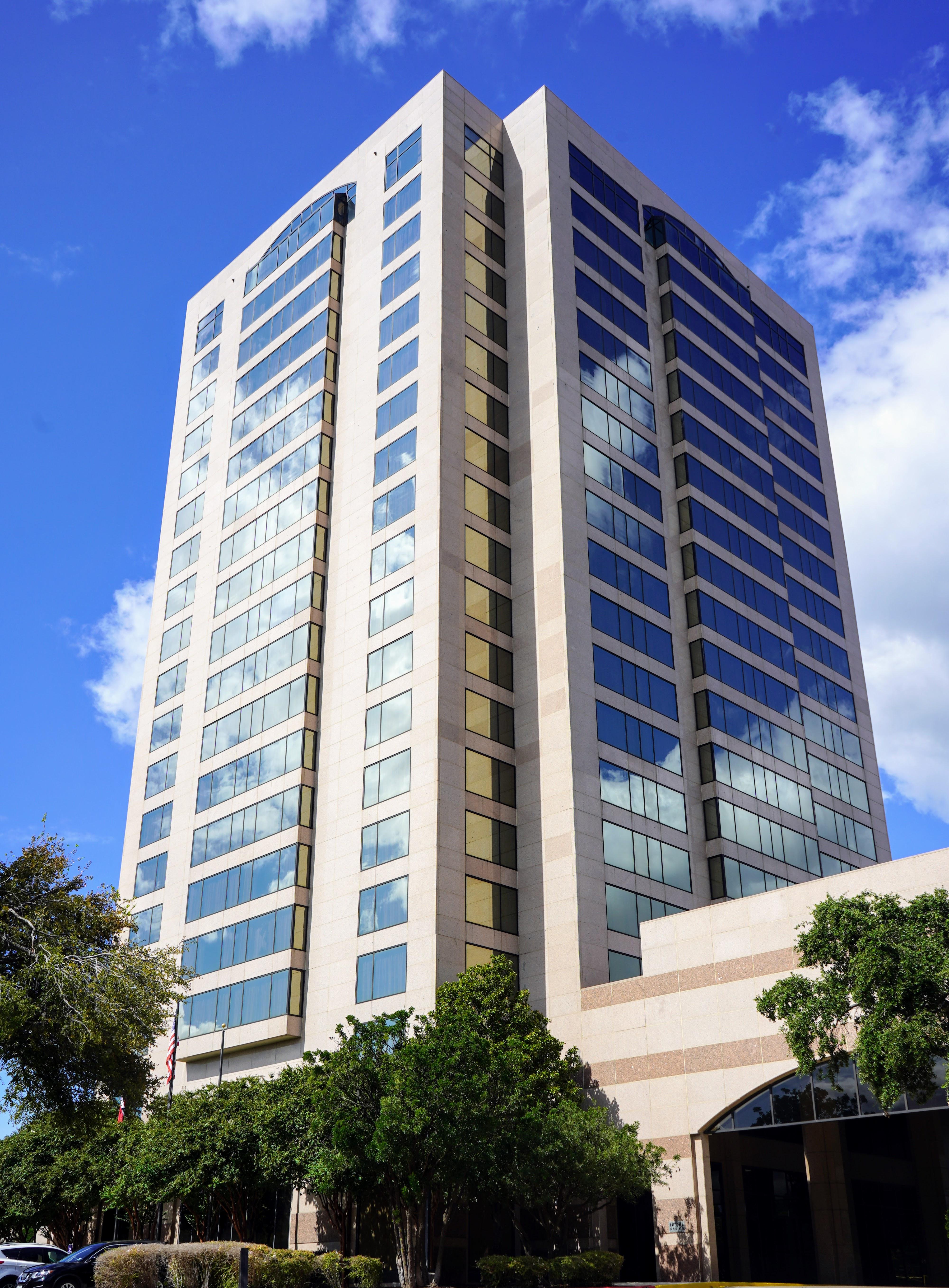 Hotel The Westin San Antonio North Extérieur photo