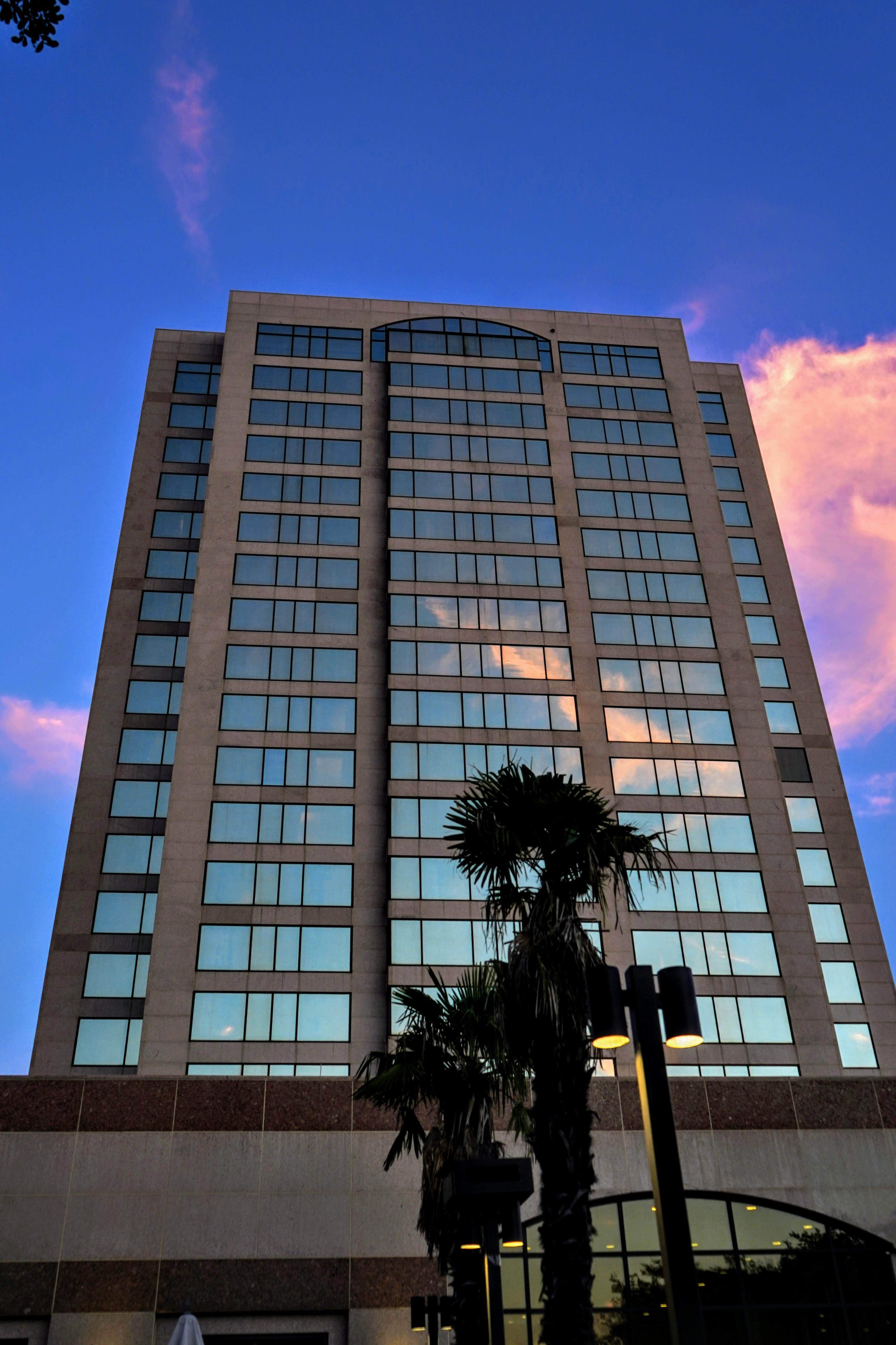 Hotel The Westin San Antonio North Extérieur photo