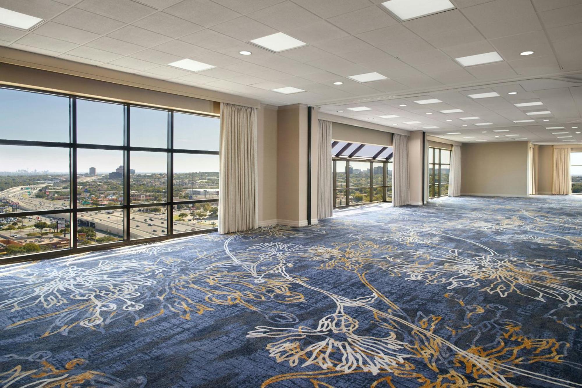 Hotel The Westin San Antonio North Extérieur photo